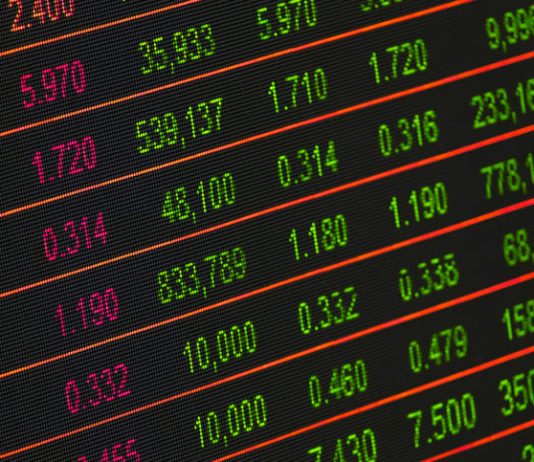 Canada’s Foreign Investment Problem is Heading to Arbitration Business and stock market