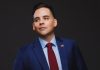The Exhiled Son Returns: Inside Adam Castillo’s Homecoming and His Vision to Flip California Red Adam Castillo