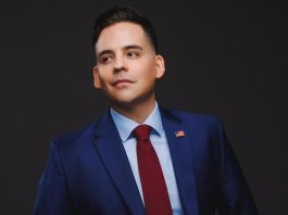 The Exiled Son Returns: Inside Adam Castillo’s Homecoming and His Vision to Flip California Red Adam Castillo