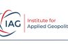Why Applied Geopolitics is Becoming an Essential Skill for Decision Makers Geopolitics