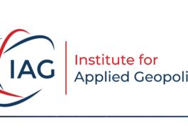 Why Applied Geopolitics is Becoming an Essential Skill for Decision Makers Geopolitics