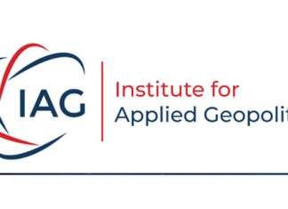 Why Applied Geopolitics is Becoming an Essential Skill for Decision Makers Geopolitics