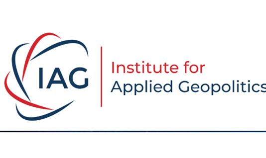 Why Applied Geopolitics is Becoming an Essential Skill for Decision Makers Geopolitics